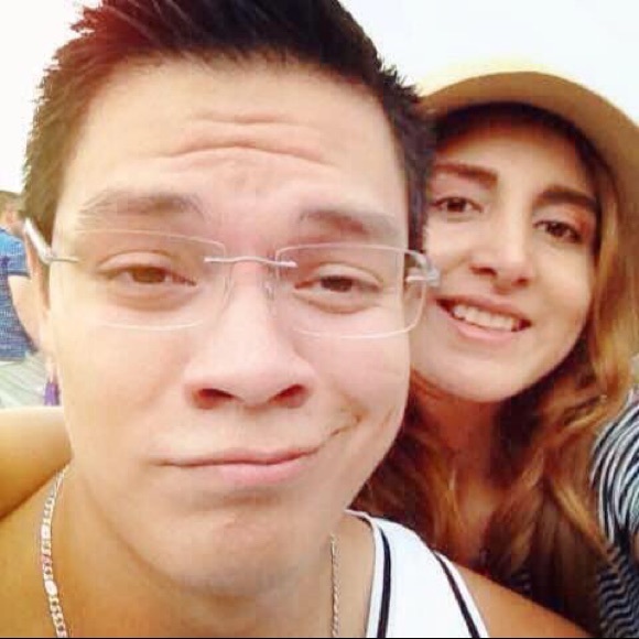 Meet your Posher, Tatiana - Picture 2 of 2